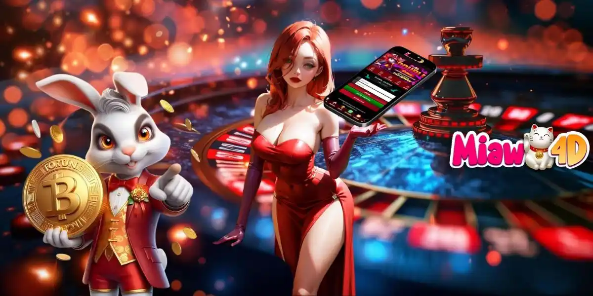 Situs Slot Gacor dengan Metode Pembayaran Lengkap